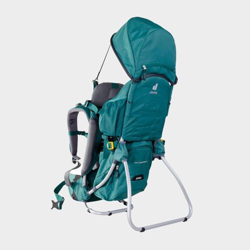 Deuter Kid Comfort 1 Child...