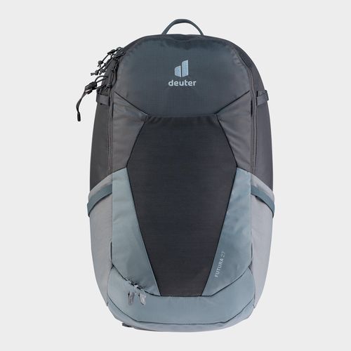 Deuter Futura 27 Litre...