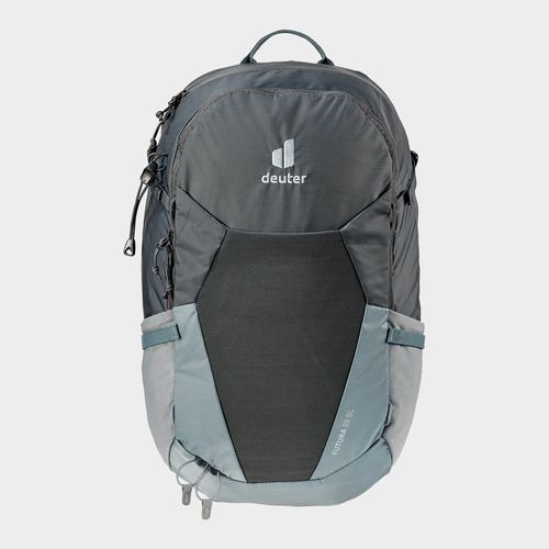 Deuter Futura 25 SL Women's...