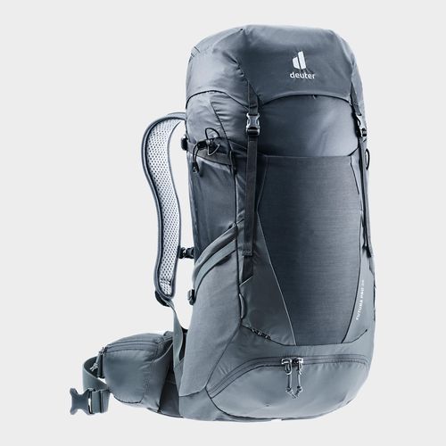 Deuter Futura Pro 36...