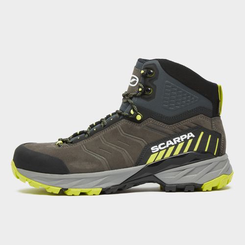 Scarpa Men's Rush Trk...