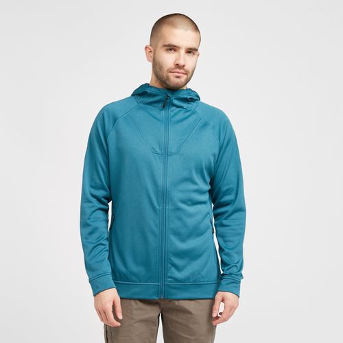 Men’s Windermere Full-Zip Fleece