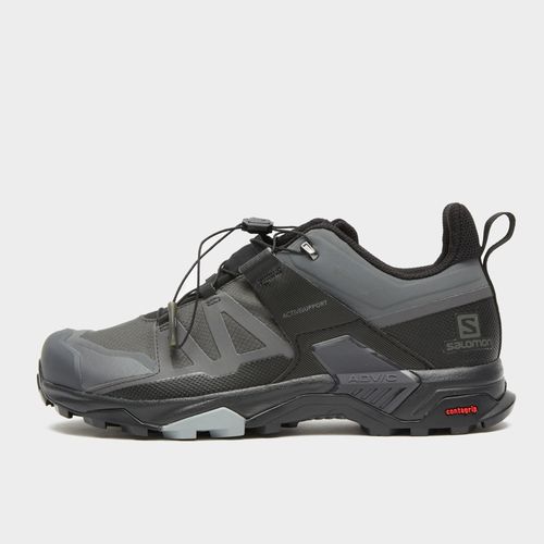 Salomon Men's X Ultra 4...