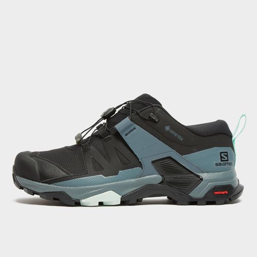 Salomon Women's X Ultra 4...