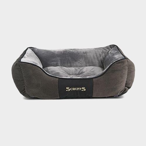 Scruffs Chester Dog Bed...