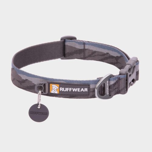 Ruffwear Flat Out Collar...