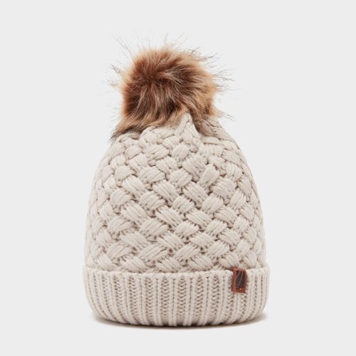 The Edge Women's Beth Bobble...