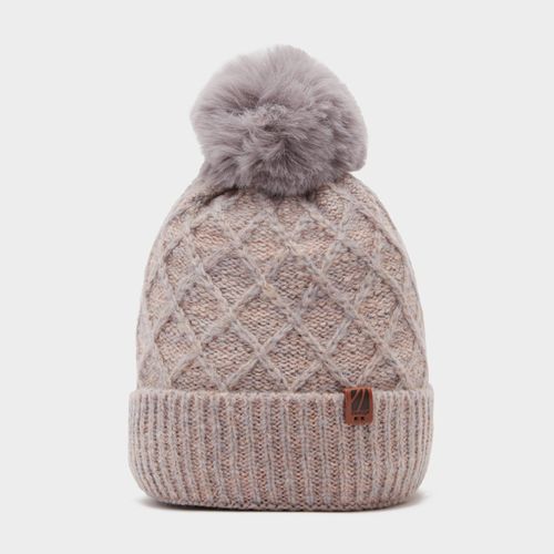 The Edge Women's Beki Bobble...