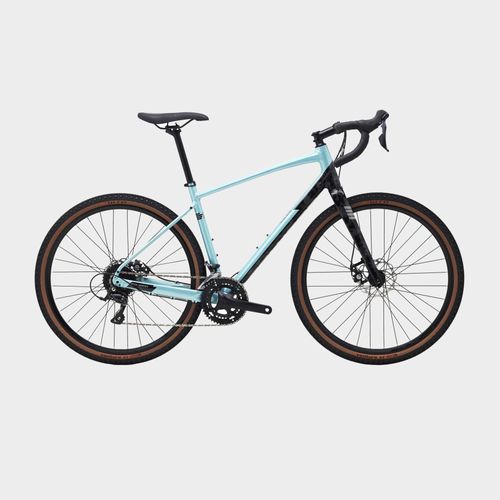 POLYGON Bend R2 Gravel Bike,...