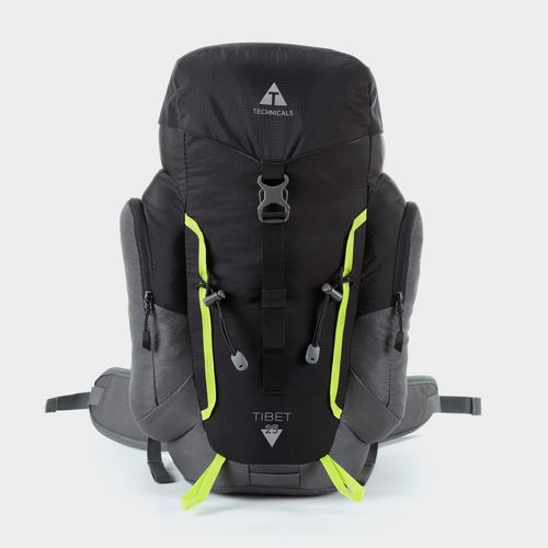 Technicals Tibet 25 Rucksack,...