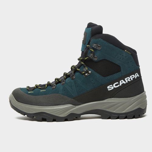 Scarpa Men's Boreas GTX Mid...