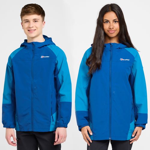 Berghaus Kids' Bowood Dusk...