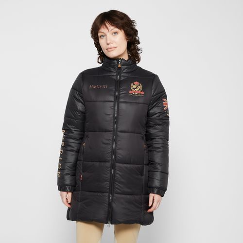 Aubrion Women's Team Jacket,...