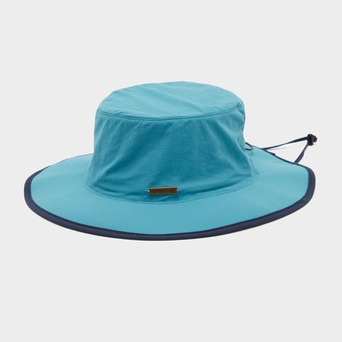 Trekmates Women's Wide Brim...