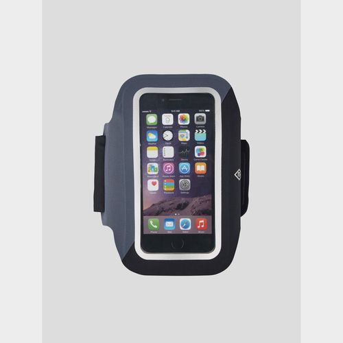 Ronhill Phone Armband, Black