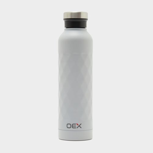 OEX 500ml Double Wall Bottle,...