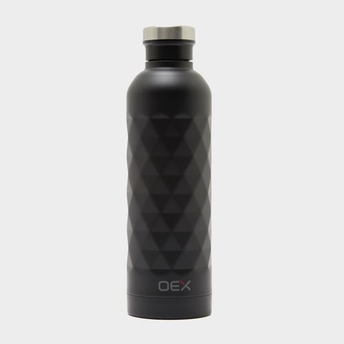 OEX 750ml Double Wall Bottle,...