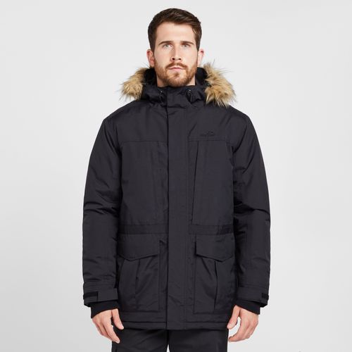 Peter Storm Men's Peter Parka...