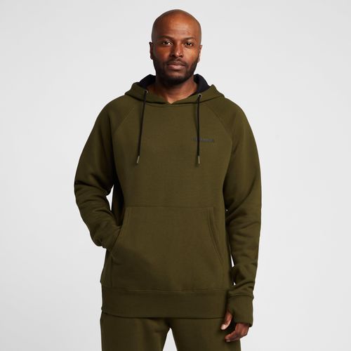 Trakker Tempest Hoodie