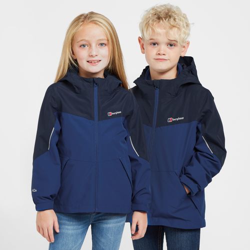 Berghaus Kids' Stokesley 3 in...