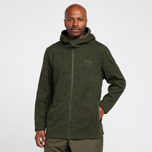 Westlake Hooded Fleece...