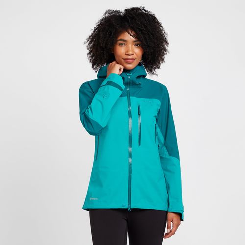 Rab Women's Zanskar GORE-TEX...