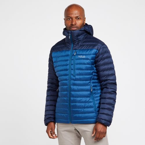 Rab Men's Microlight Alpine...