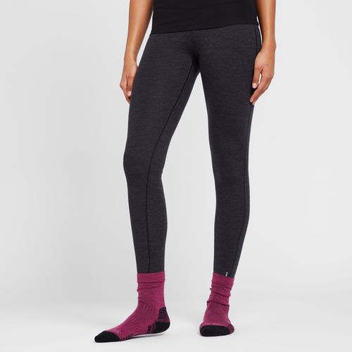 Smartwool Women's Classic...