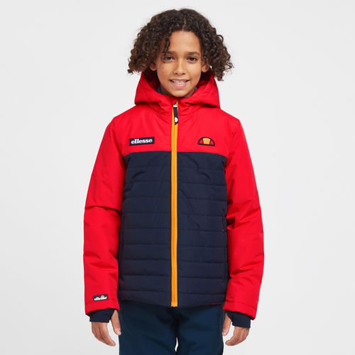 Ellesse Kids' Snowdino Baffle...