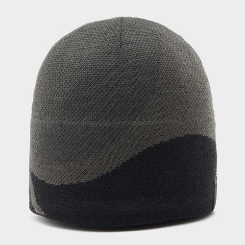 Montane Men's Logo Beanie,...