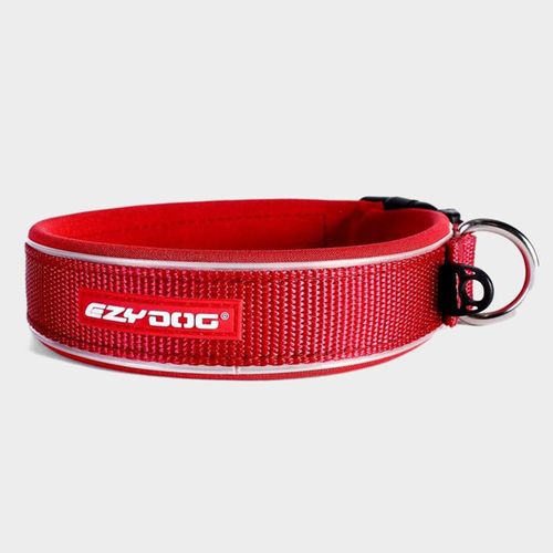 EzyDog Classic Neo Dog Collar...