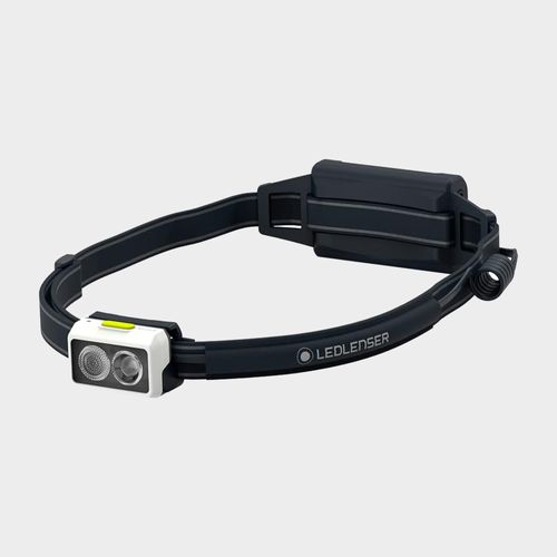 Ledlenser NEO5R Running Head...