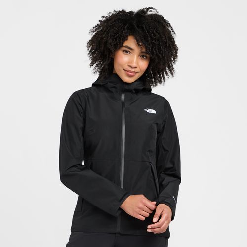 The North Face Women's...