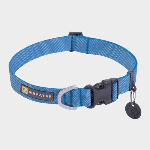 Ruffwear Hi & Light...