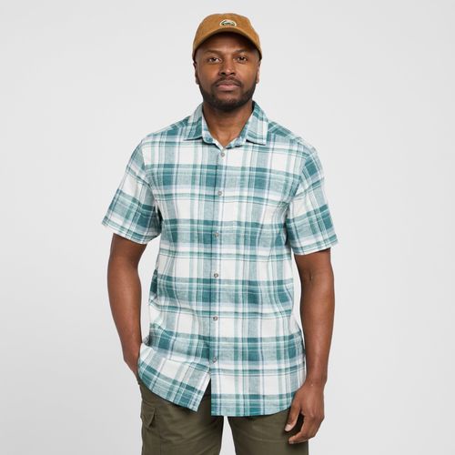 Craghoppers Men's Hila Shirt,...