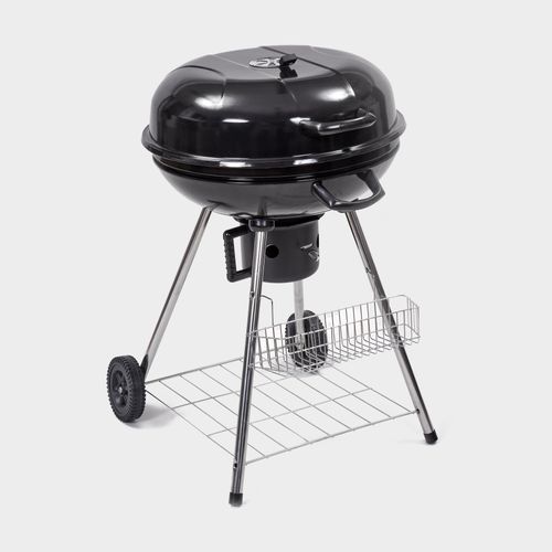 HI-GEAR Classic Kettle BBQ...