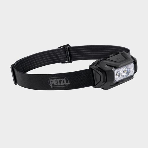 Petzl Aria 2 RGB Head Torch,...