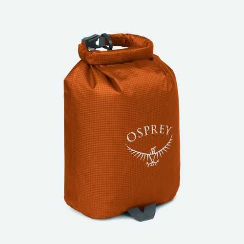 Osprey Ultralight Drysack 3L,...