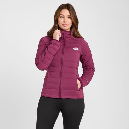 The North Face Women's...