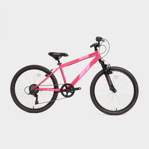 Compass Freedom 24” Kids'...