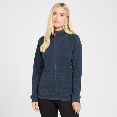 Rab Women's Nexus Jacket