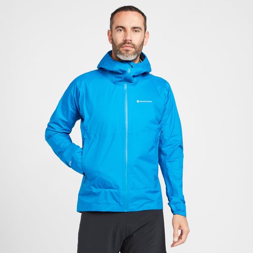 Montane Men's Phase Nano...