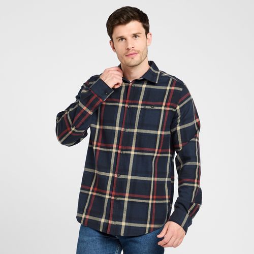 Craghoppers Men's Wald Long...