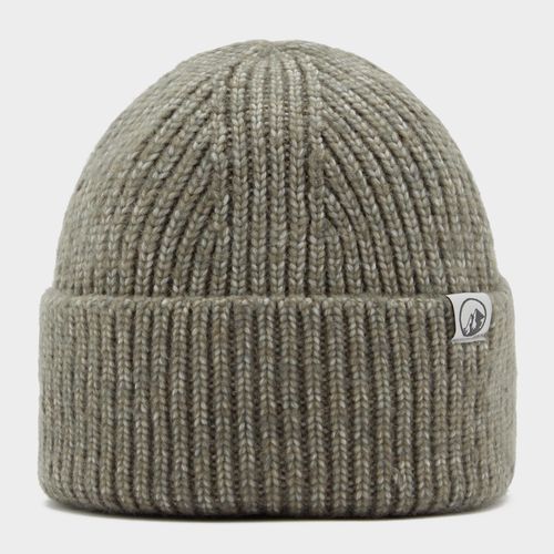 North Ridge Willow Beanie