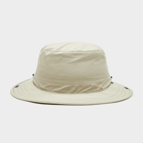 Tilley Unisex Rain Hat