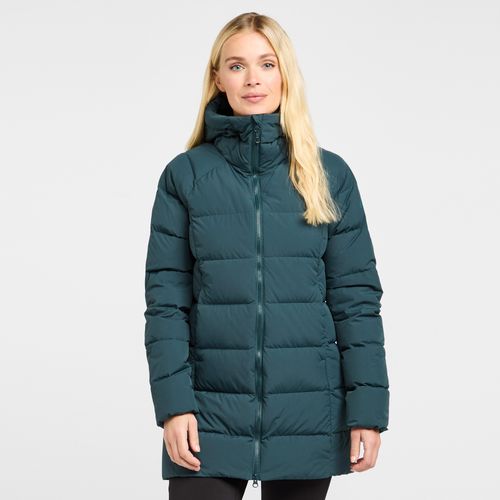 Montane Women's Tundra...