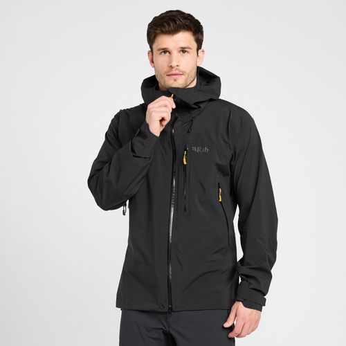 Rab Men's Firewall Waterproof...