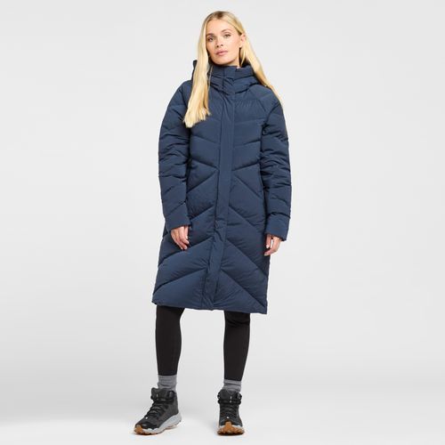 Jack Wolfskin Women's...