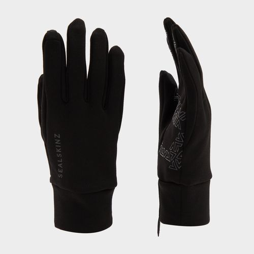 Sealskinz Unisex Tasburgh...