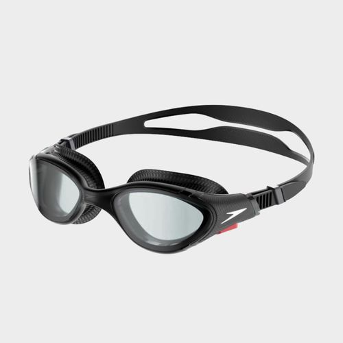 Speedo Biofuse 2.0 Goggles,...